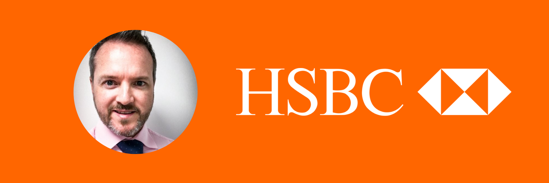 Untitled design (38).png