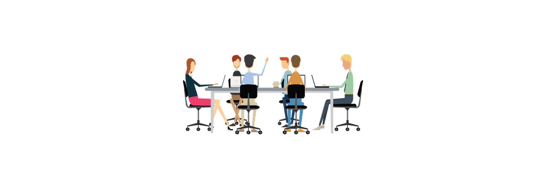Untitled design (41).png