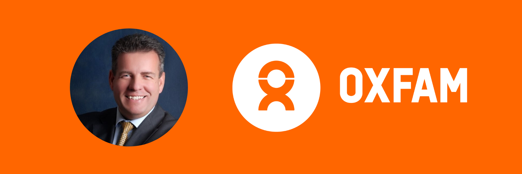 Untitled design (18).png