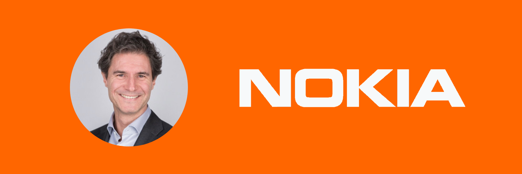 Untitled design (19).png