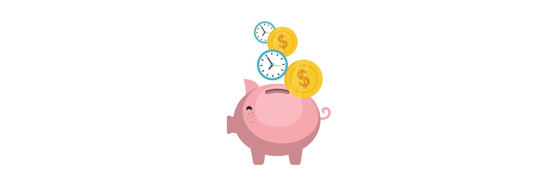 Untitled design (47).png
