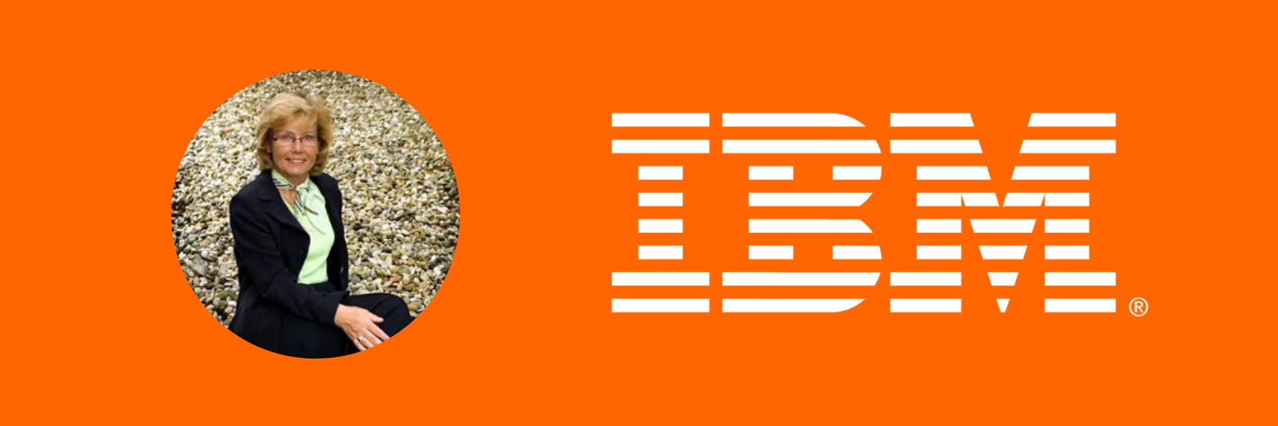Untitled design (30).png