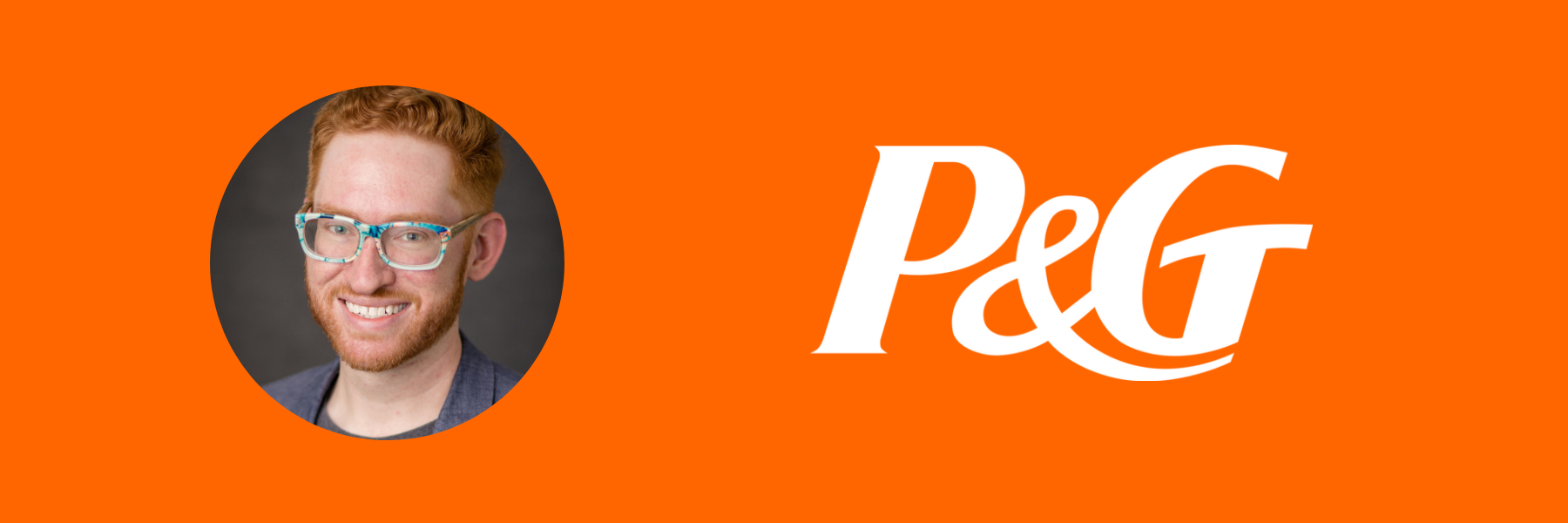 Untitled design (33).png