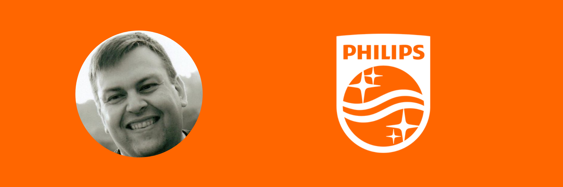 Untitled design (35).png