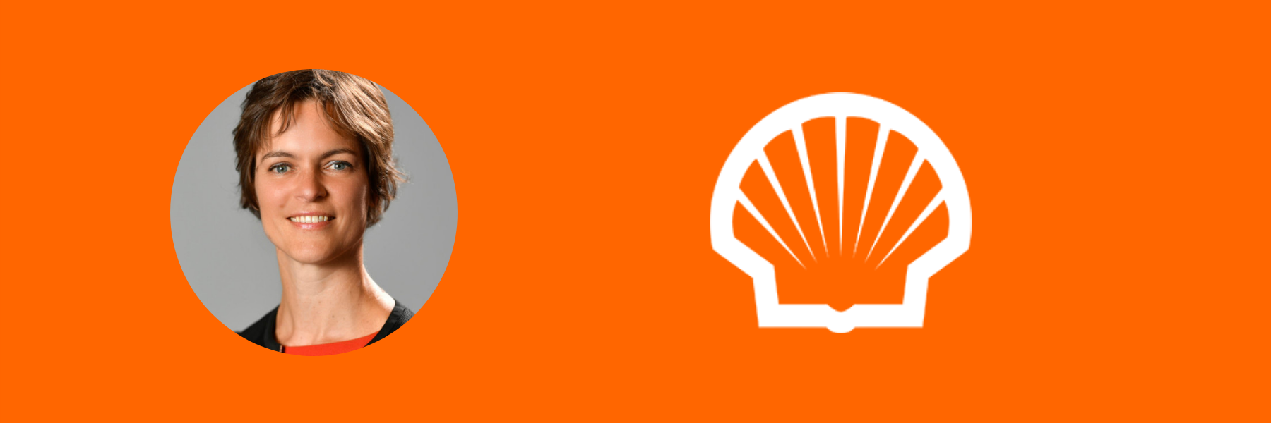 Untitled design (37).png