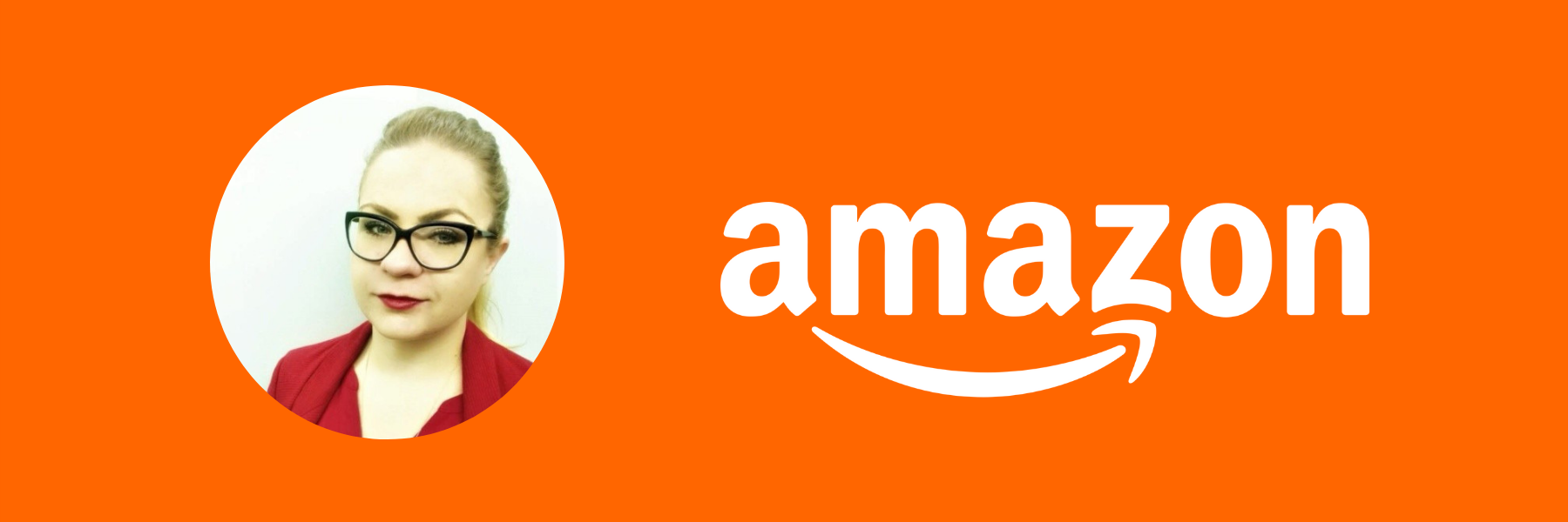 Untitled design (43).png
