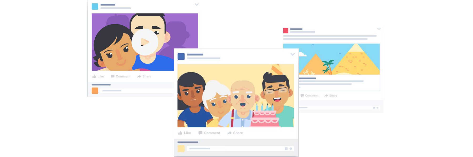 Why Attend Icons (18).png