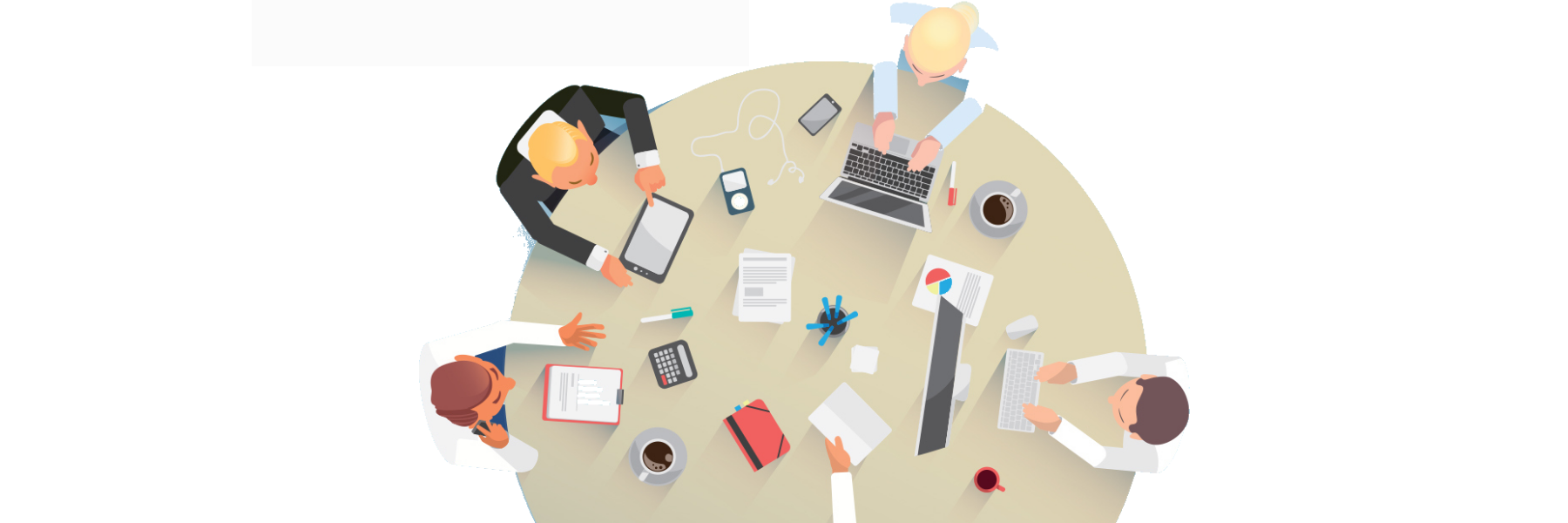 Why Attend Icons (23).png