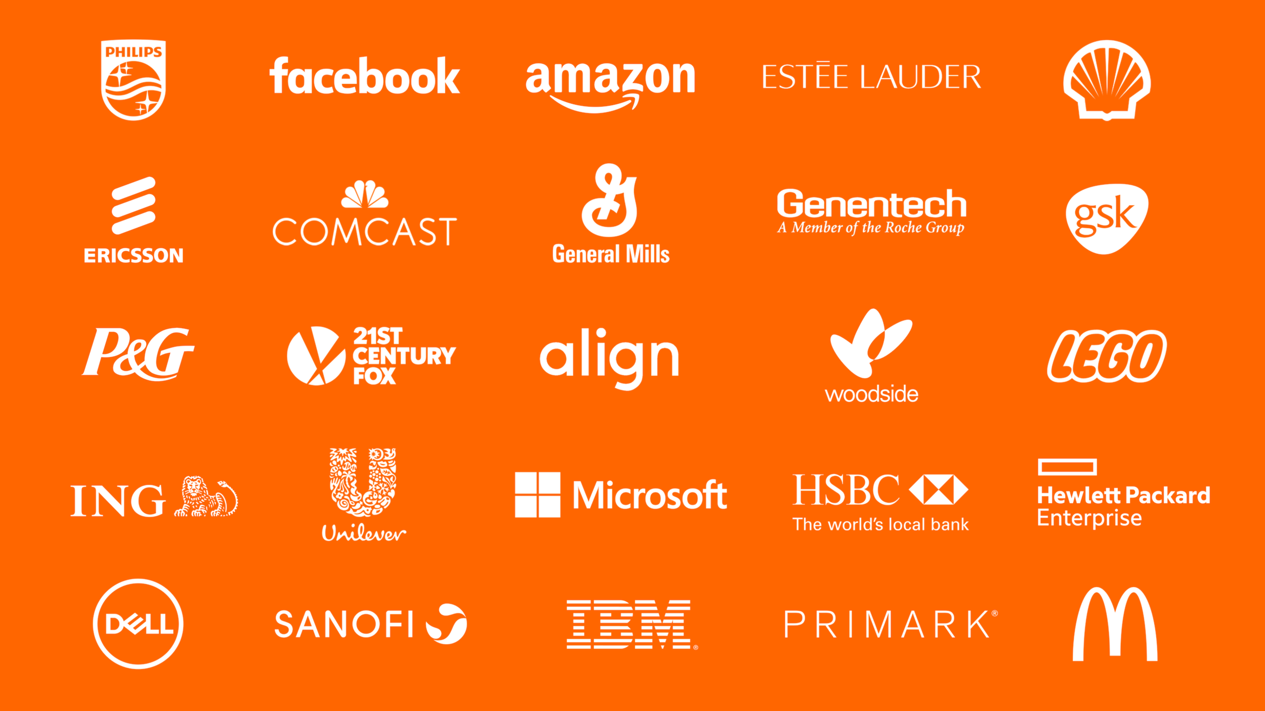 Untitled design (61).png