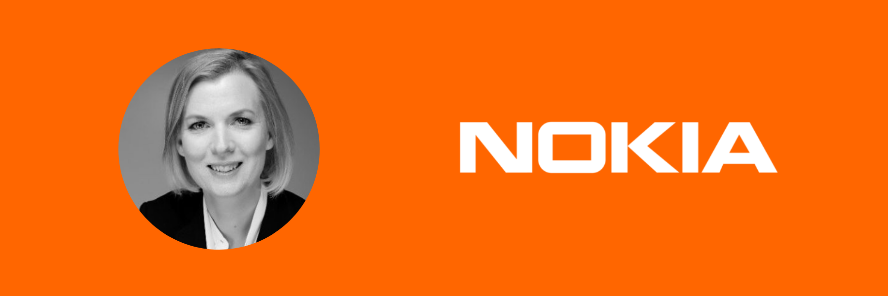 Untitled design (28).png