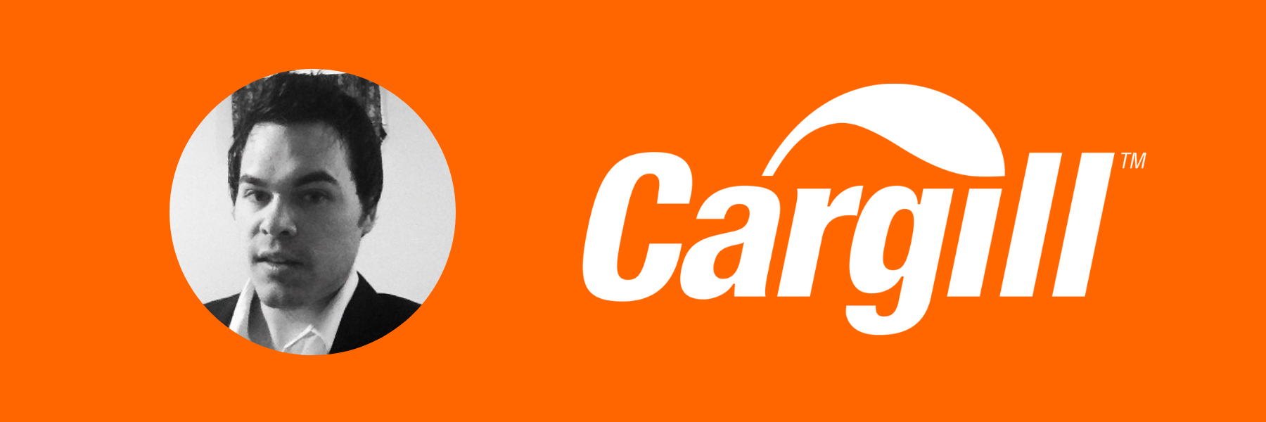cargill- avs.png