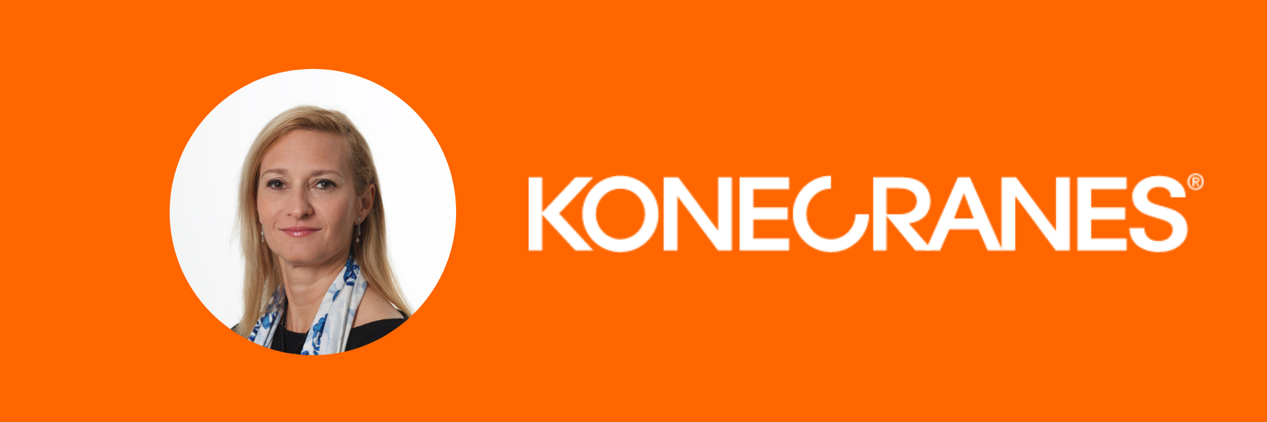 Konecranes - VS.png