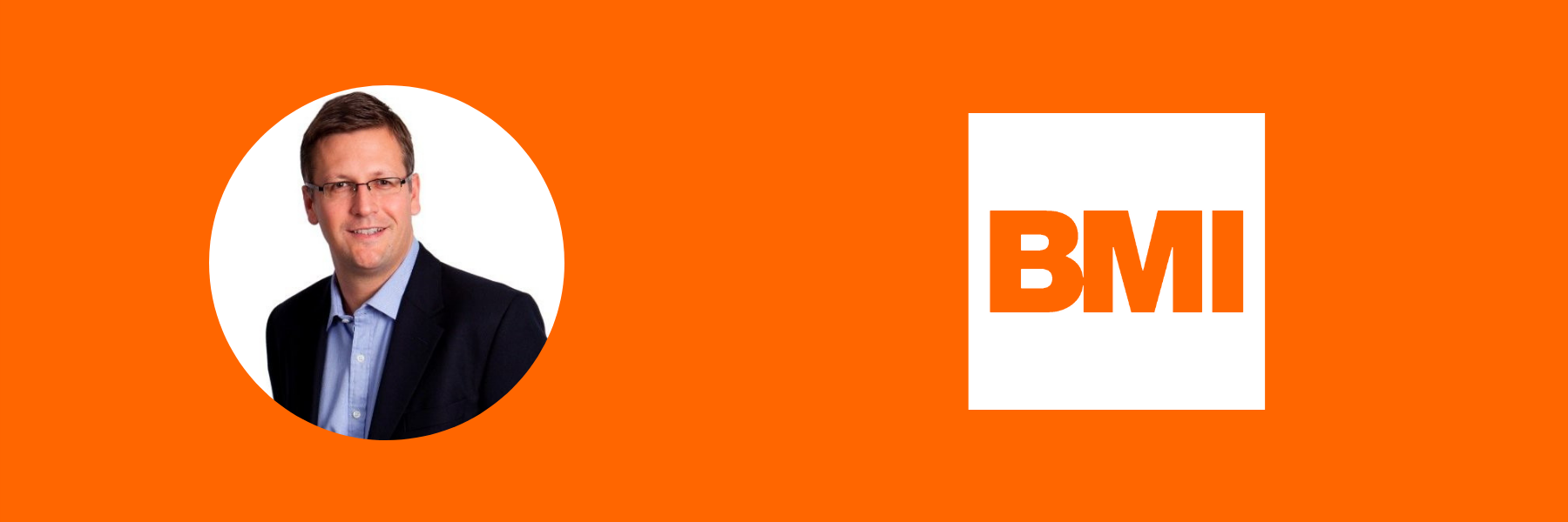Untitled design (28).png