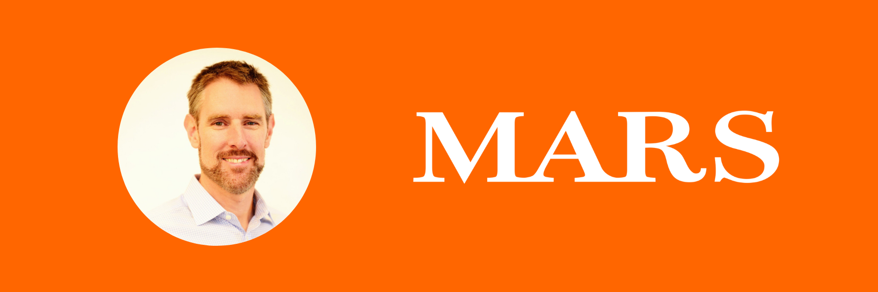 Untitled design (16).png