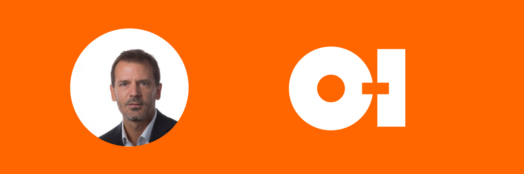 OI - VS.png