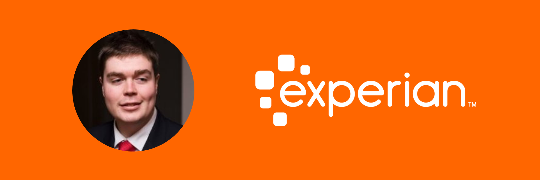 Experian - AVS.png