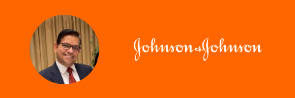 Untitled design (1).png