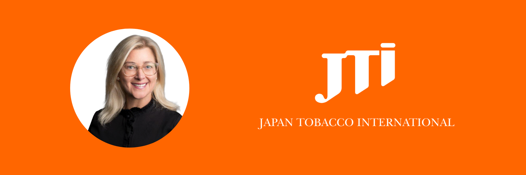 JTI1.png