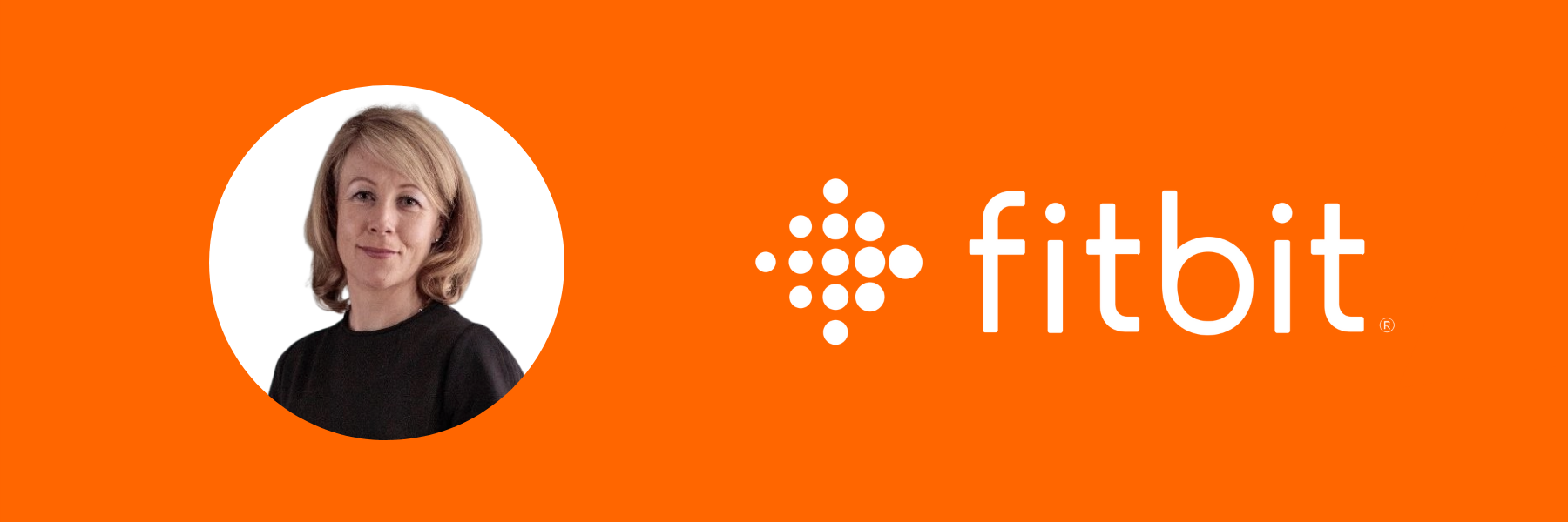 Fitbit1.png