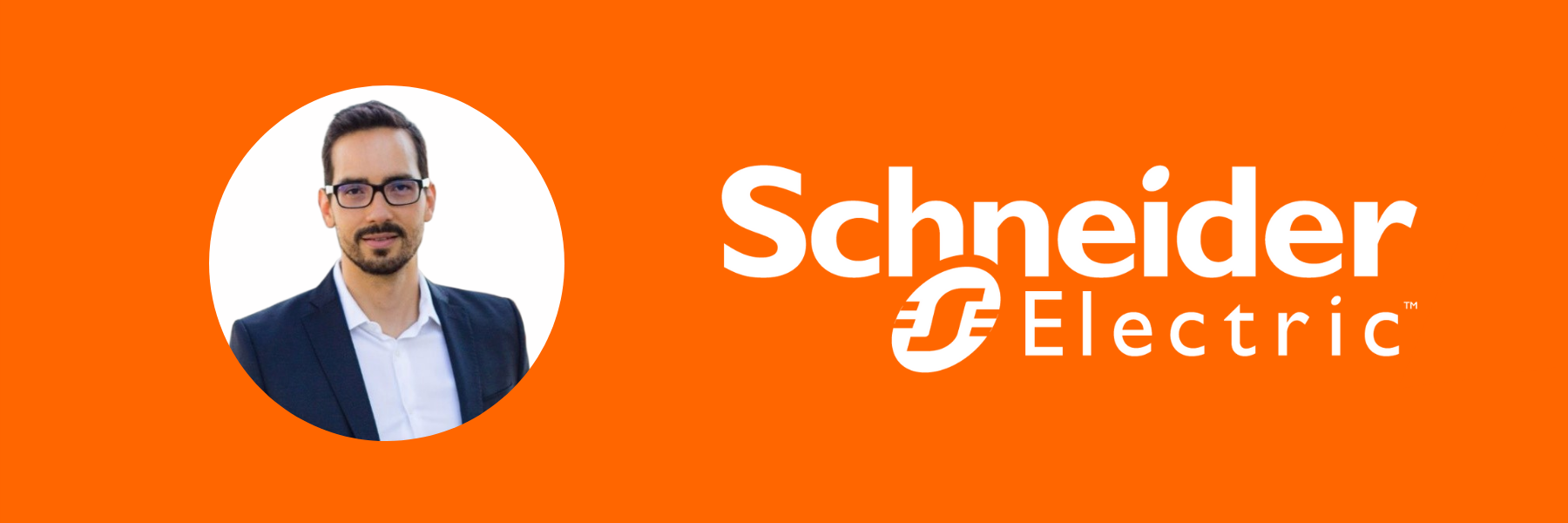 F2F Speaker Banner.png