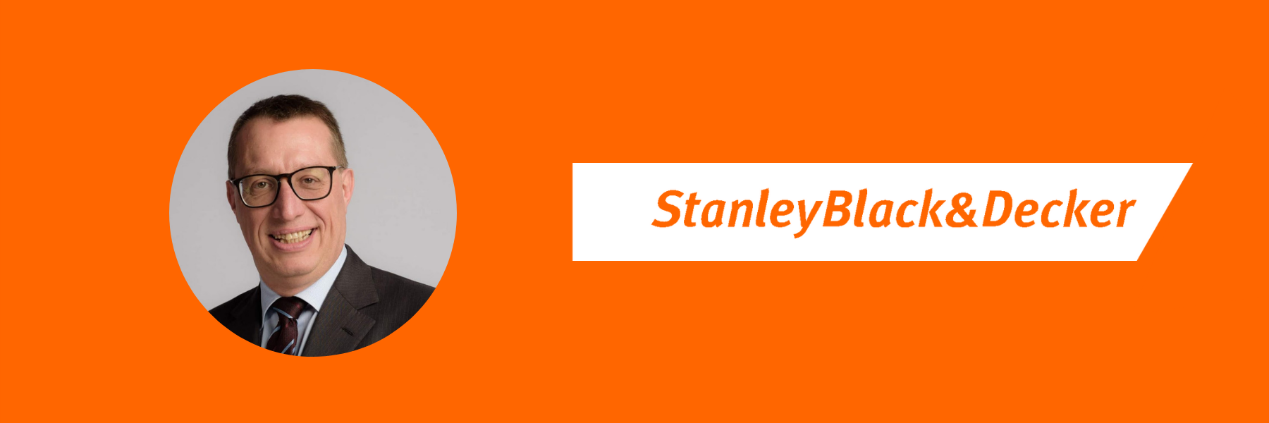 CArlo STanley B&D.png