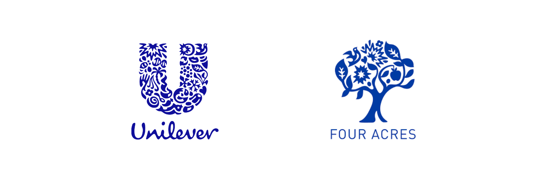 Untitled design (53).png