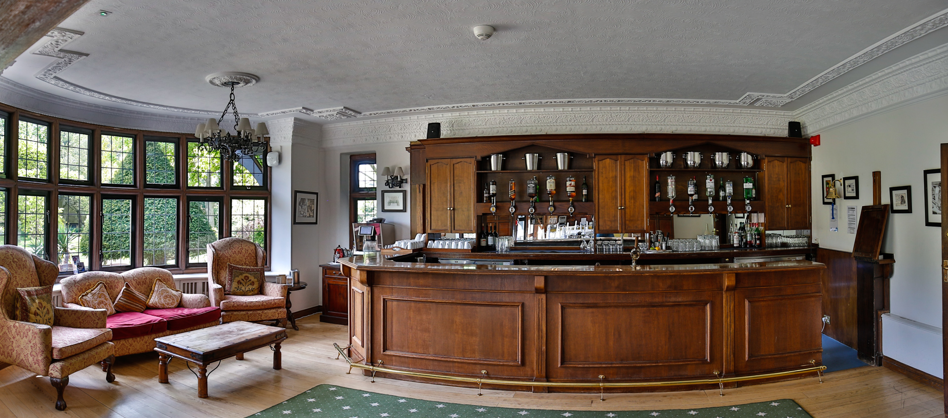 Four_Acres--13.jpg
