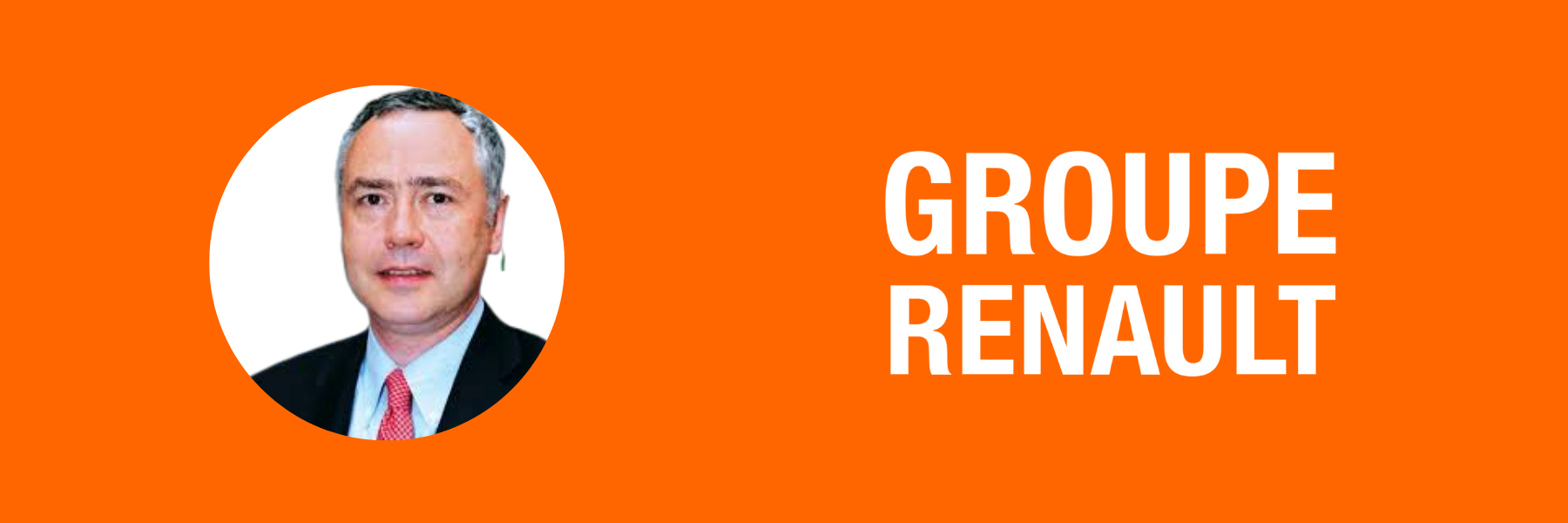 Groupe Renault - Philippe Pelletier.png