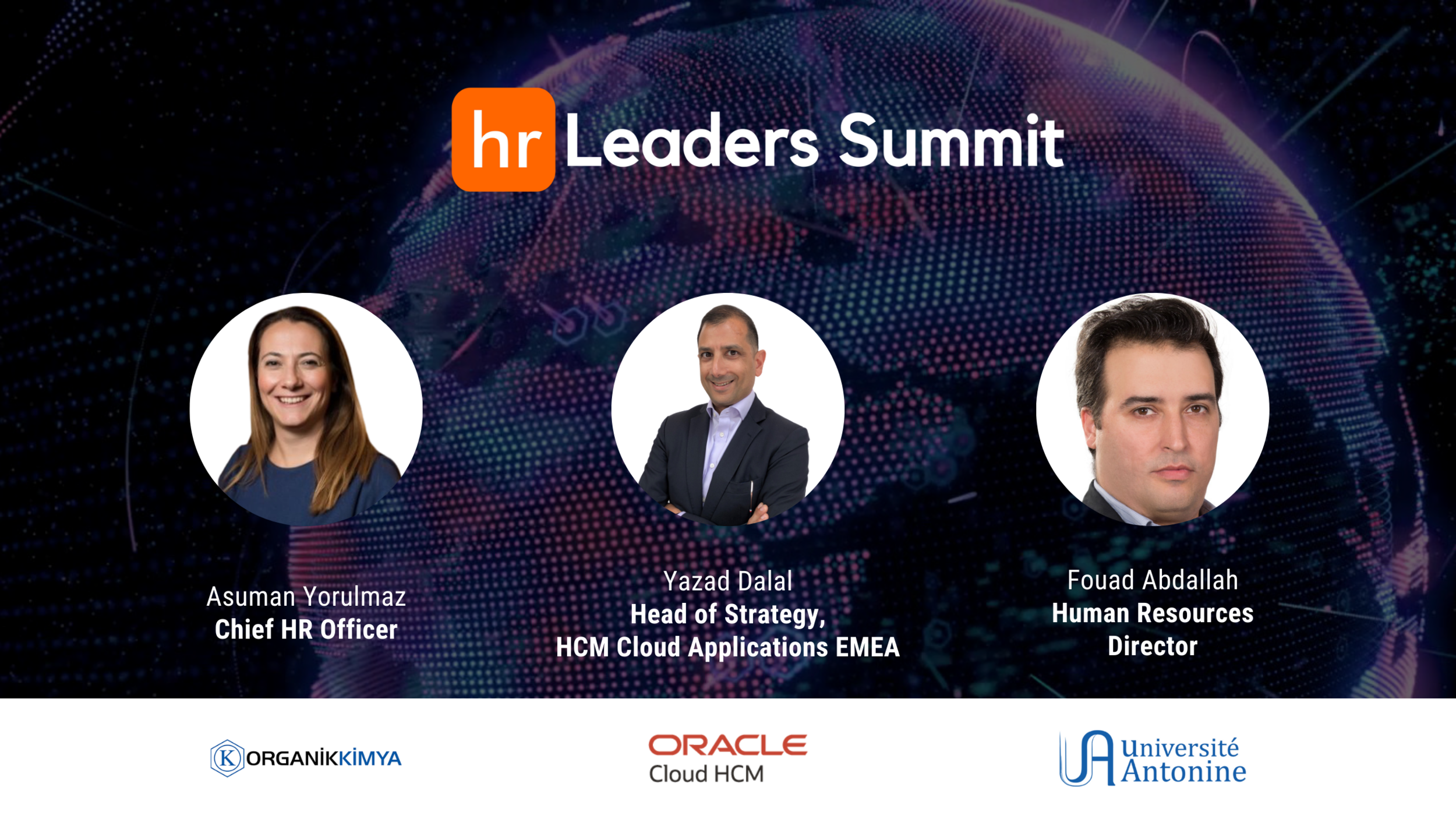 How Can Technology be Used to Support Employee Mental Health? — HR ...