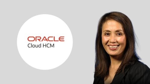 FutureWork21 Highlight - Emil He