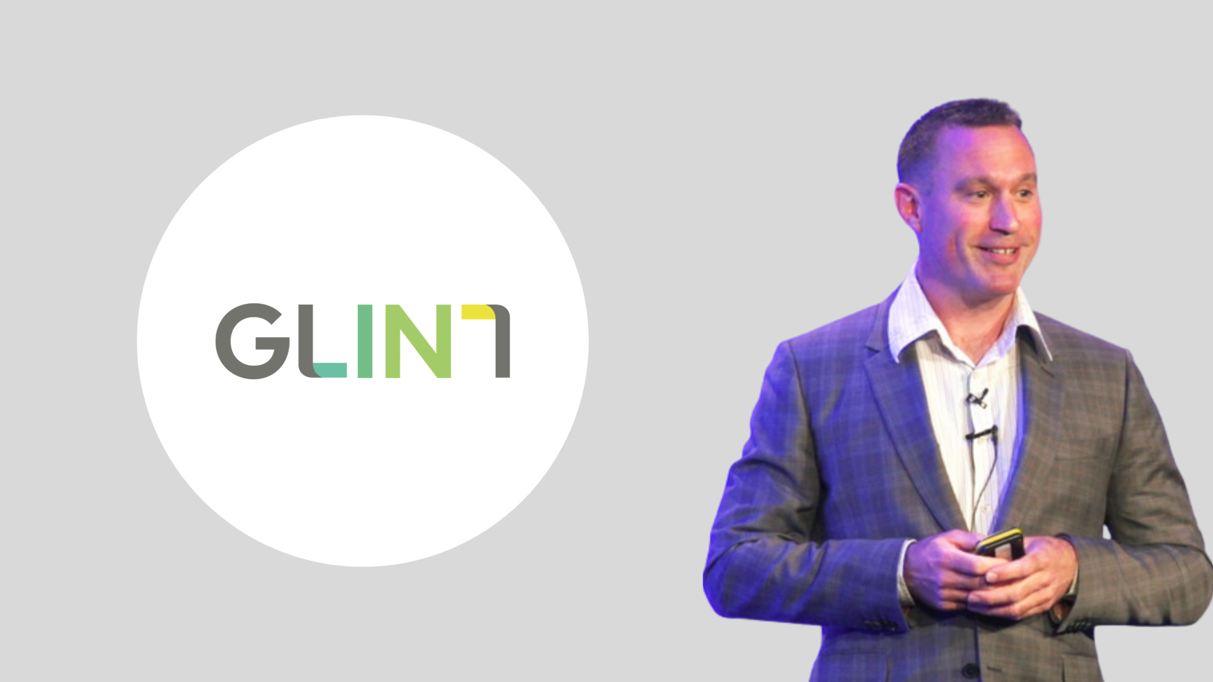 Steven Buck Developer HR Leaders LIVE Panel: Why Wellbeing Matters: How to Amplify Employee ...