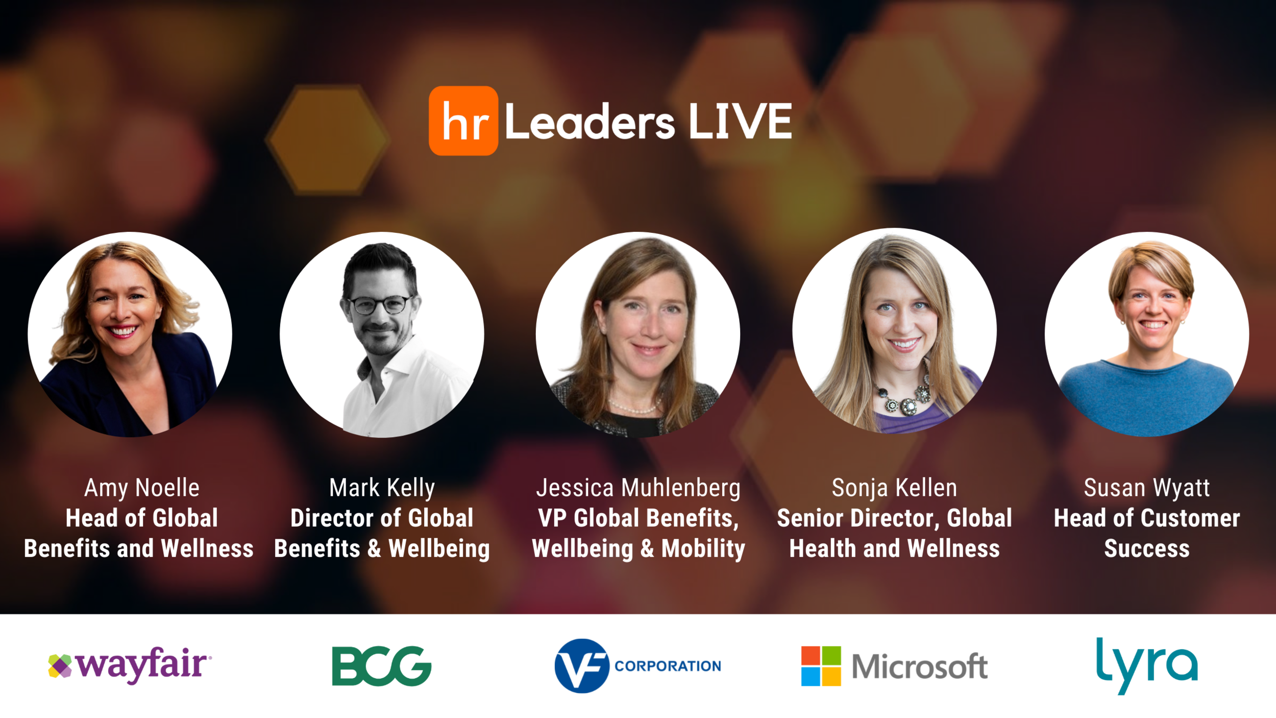 Mental Health Must-Haves for a Thriving Hybrid Workforce
