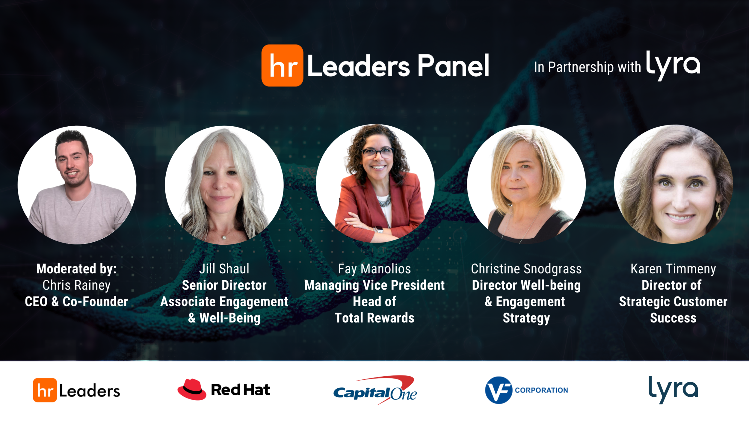 How to Build your Mental Health Toolkit to Succeed During the Great Resignation