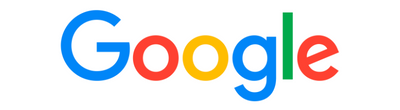 Google.png