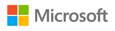 Microsoft.png