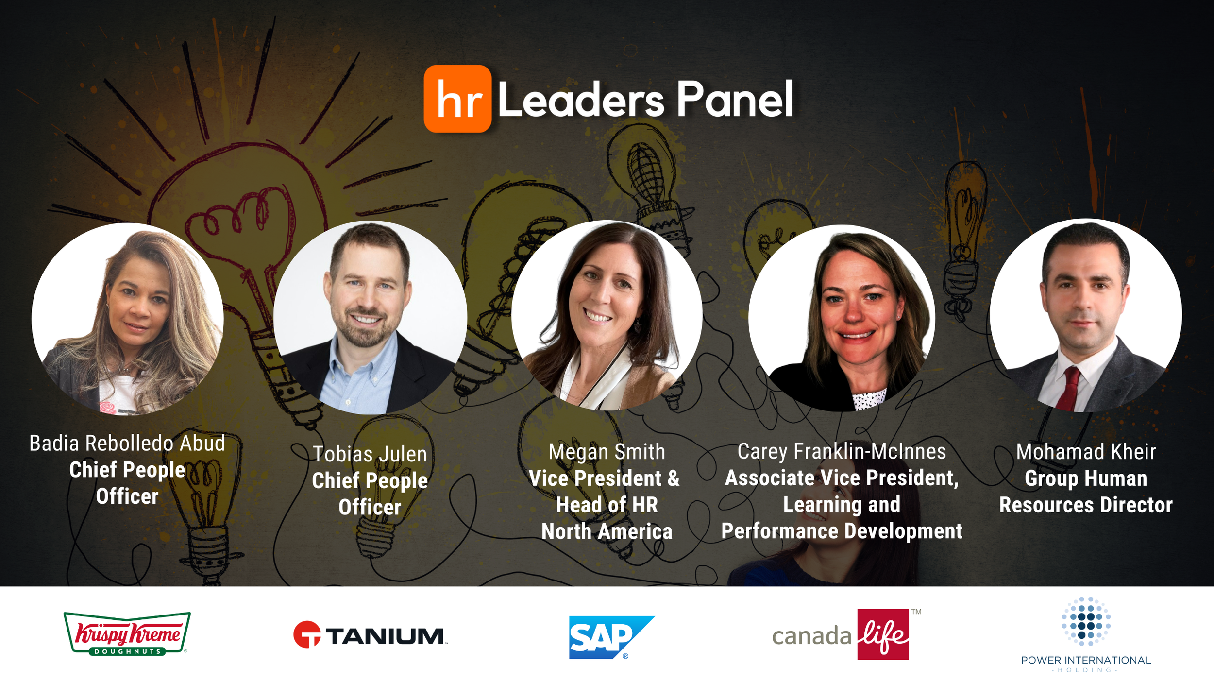 How to Win the Race for Skills