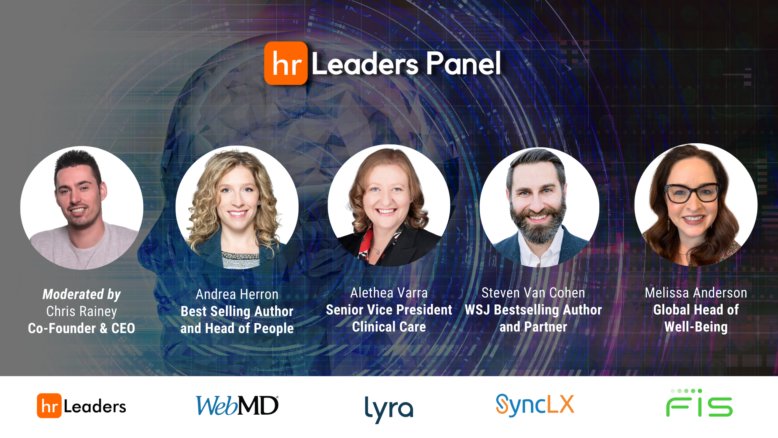 Building Connection: Strategies to Combat the Rise of Workplace Loneliness