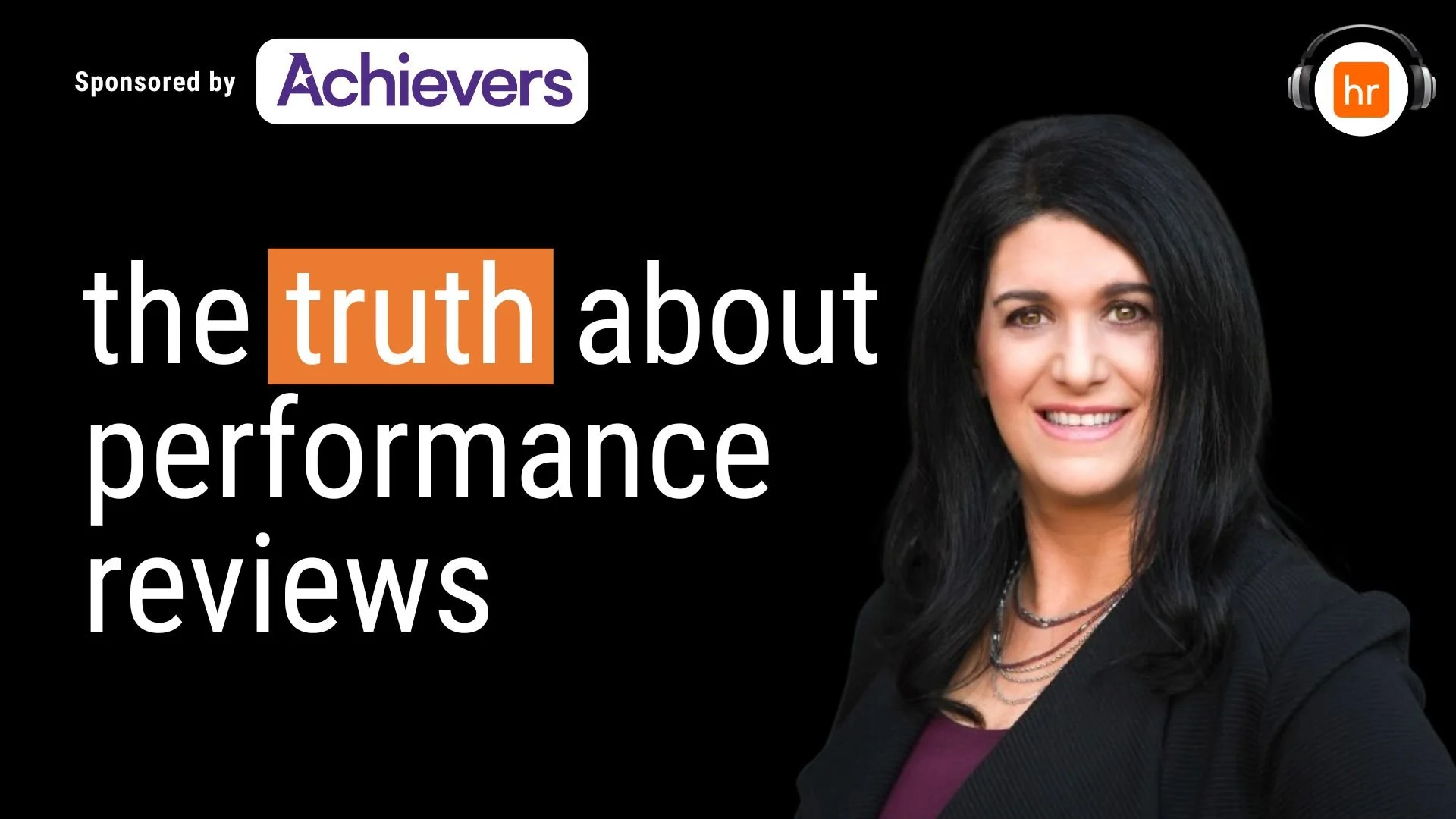 HR Leaders Podcast with Chris Rainey — HR Leaders