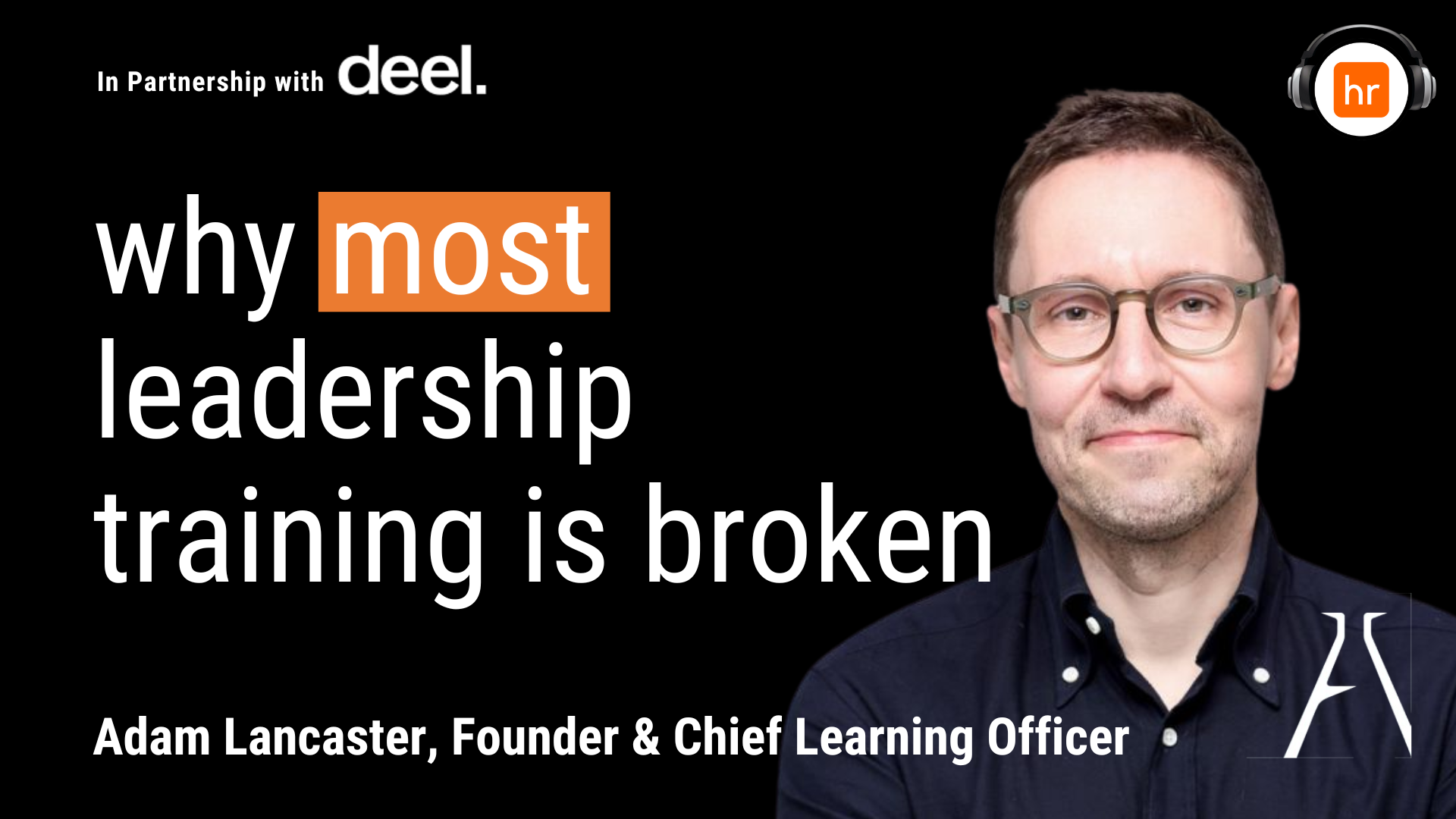 How to Build Resilient Leaders in Fast-Paced Companies