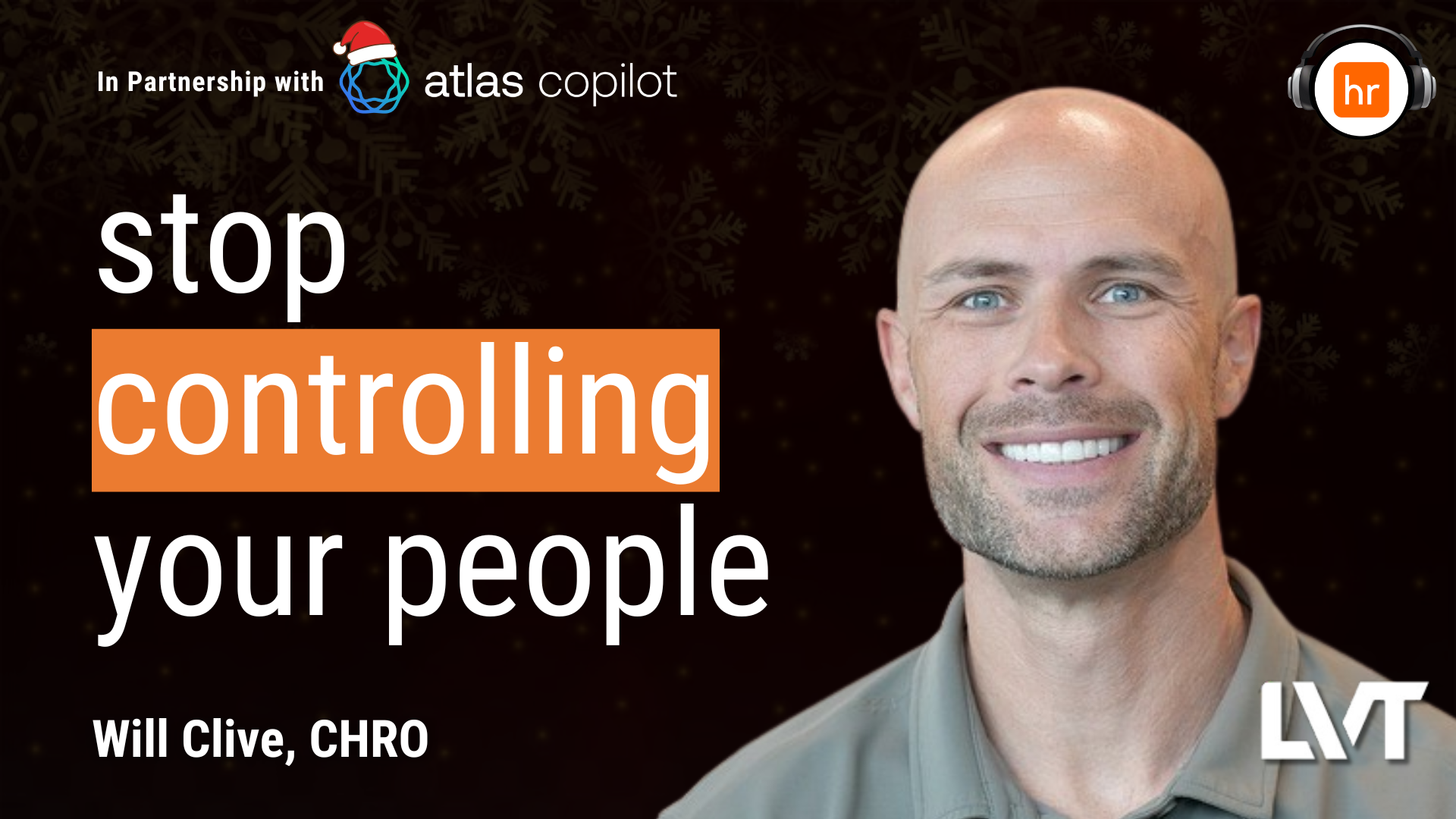 Why Micromanagement Kills Performance (And What Works Instead)