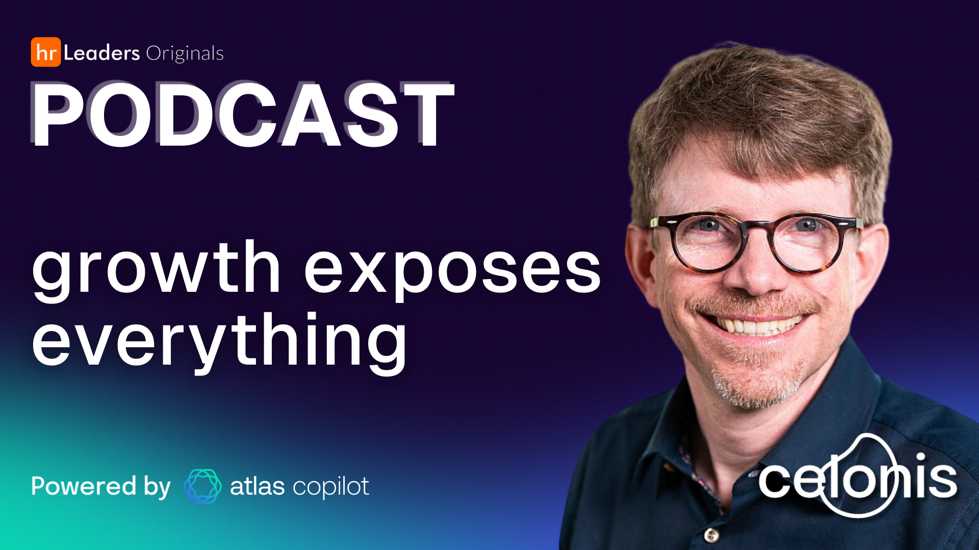 How to Protect Culture During Rapid Growth