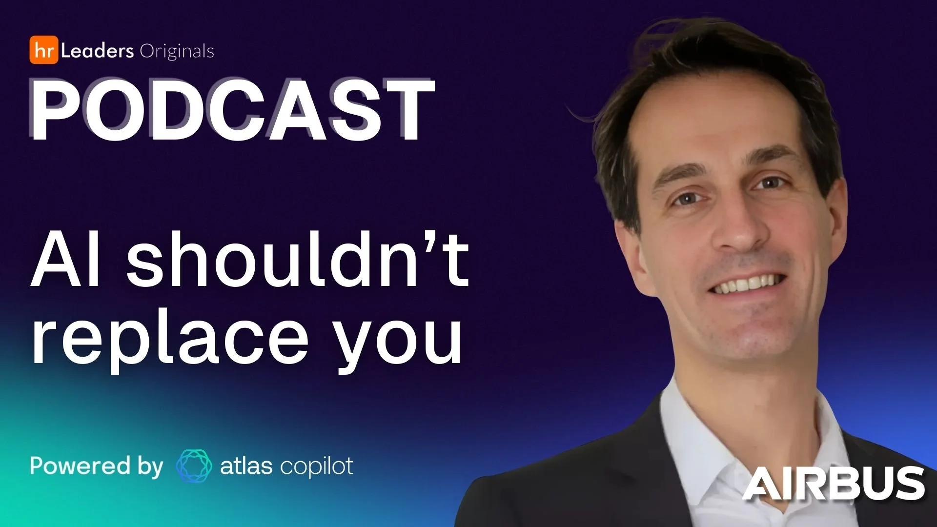 How Airbus Decides What AI Should and Shouldn’t Do