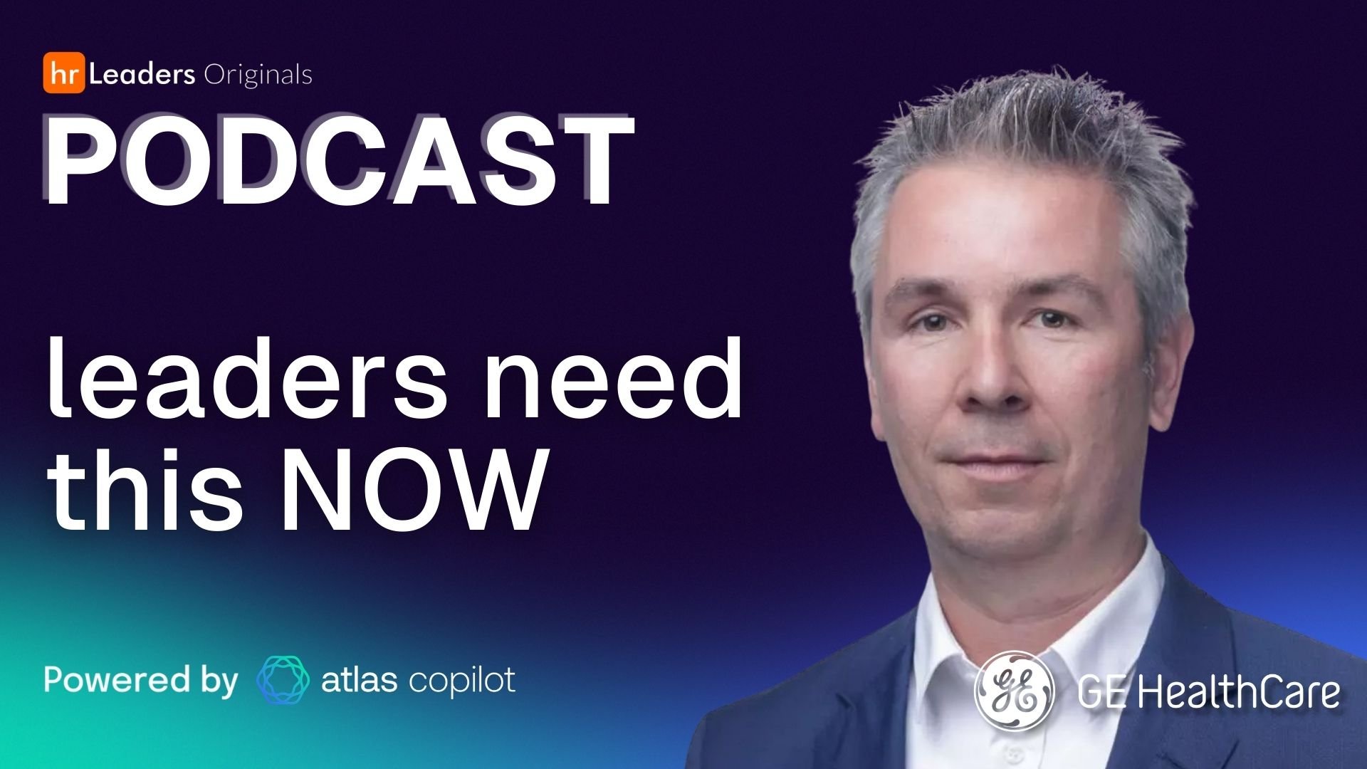 Why AI Literacy Is Now a Business Skill Every Leader Needs