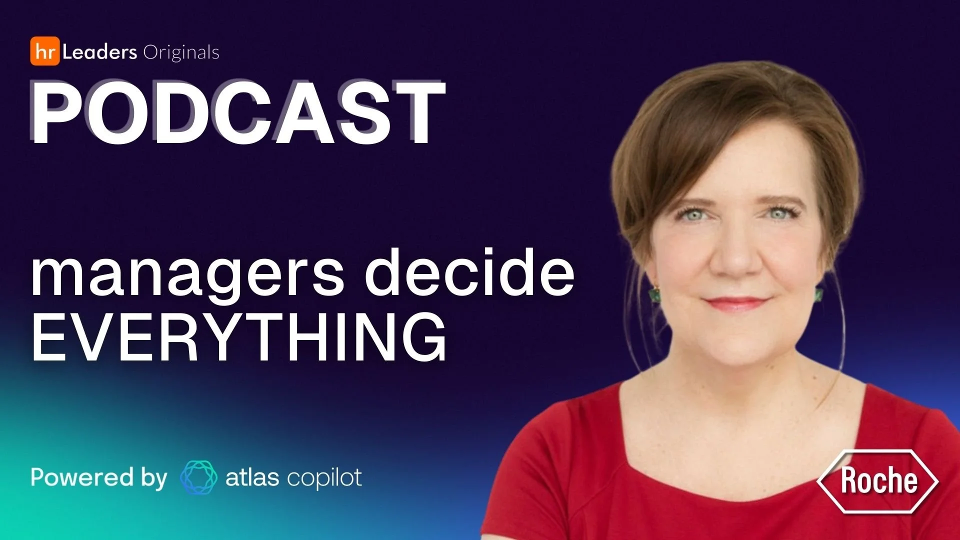 How to Create a Neurodiversity-Friendly Workplace