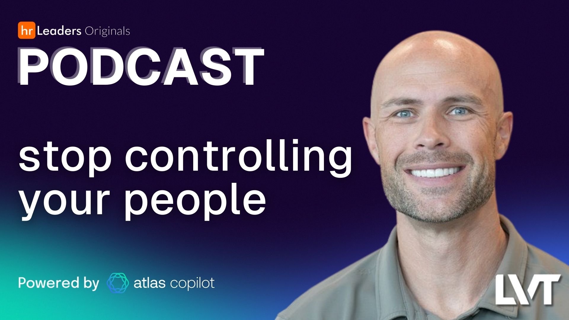 Why Micromanagement Kills Performance (And What Works Instead)