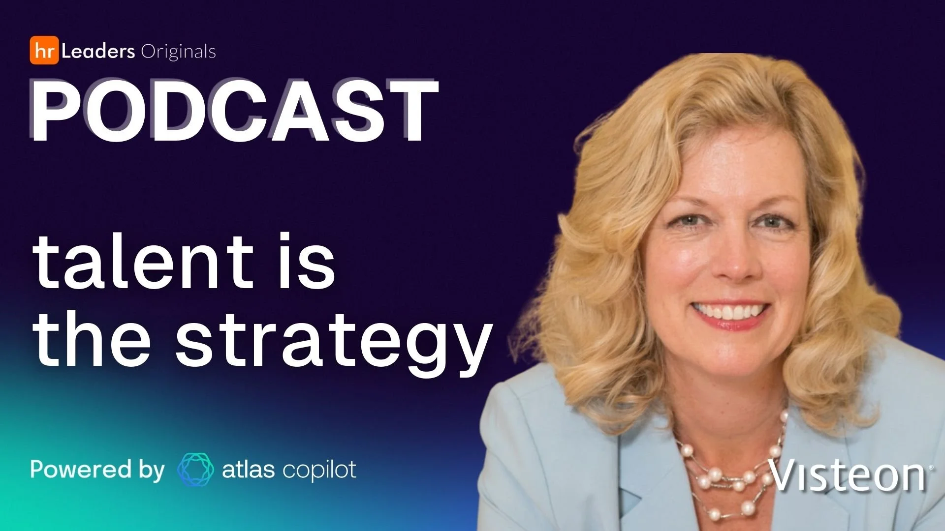 The 6-Month Talent Roadmap Every HR Leader Needs