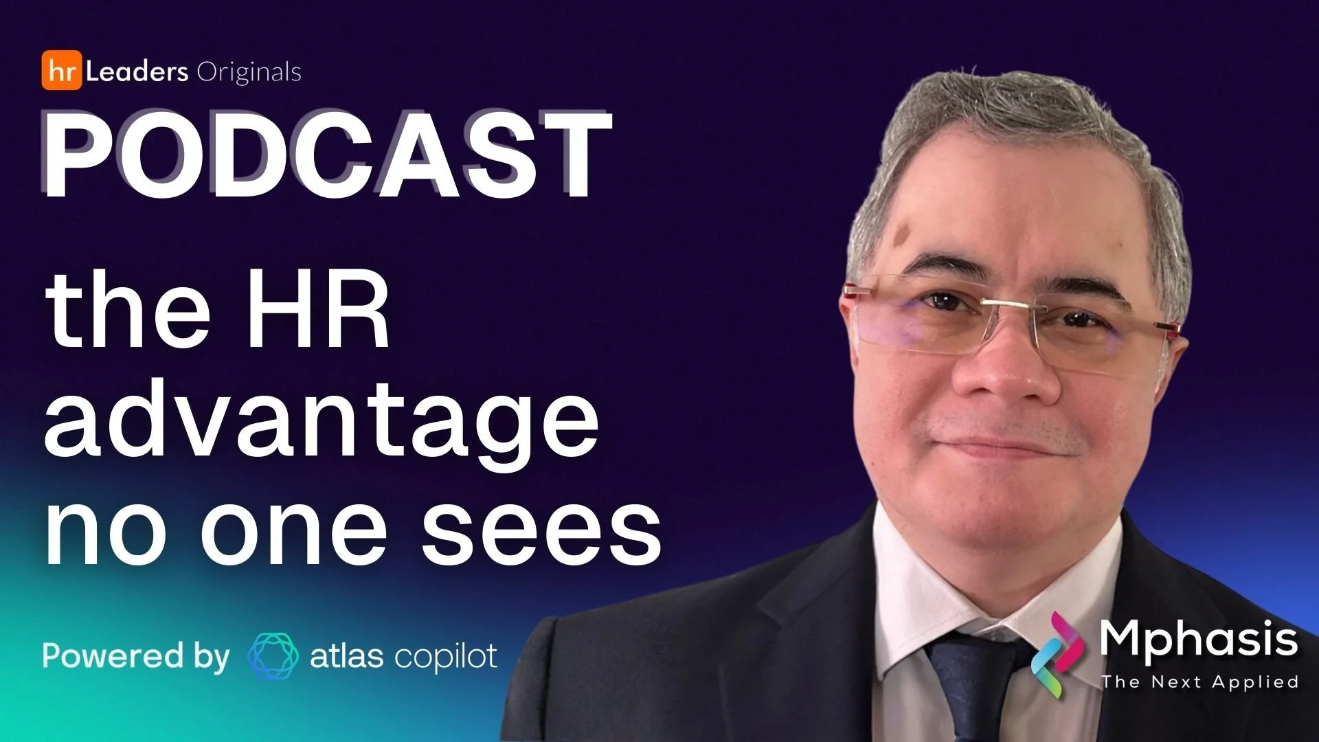 Why Hyper-Personalization Is the Ultimate HR Advantage in 2026