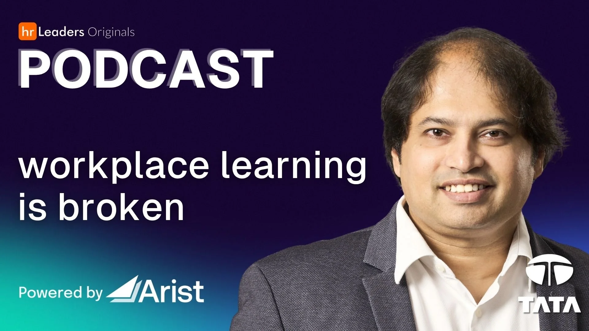 The Future of Learning at Work