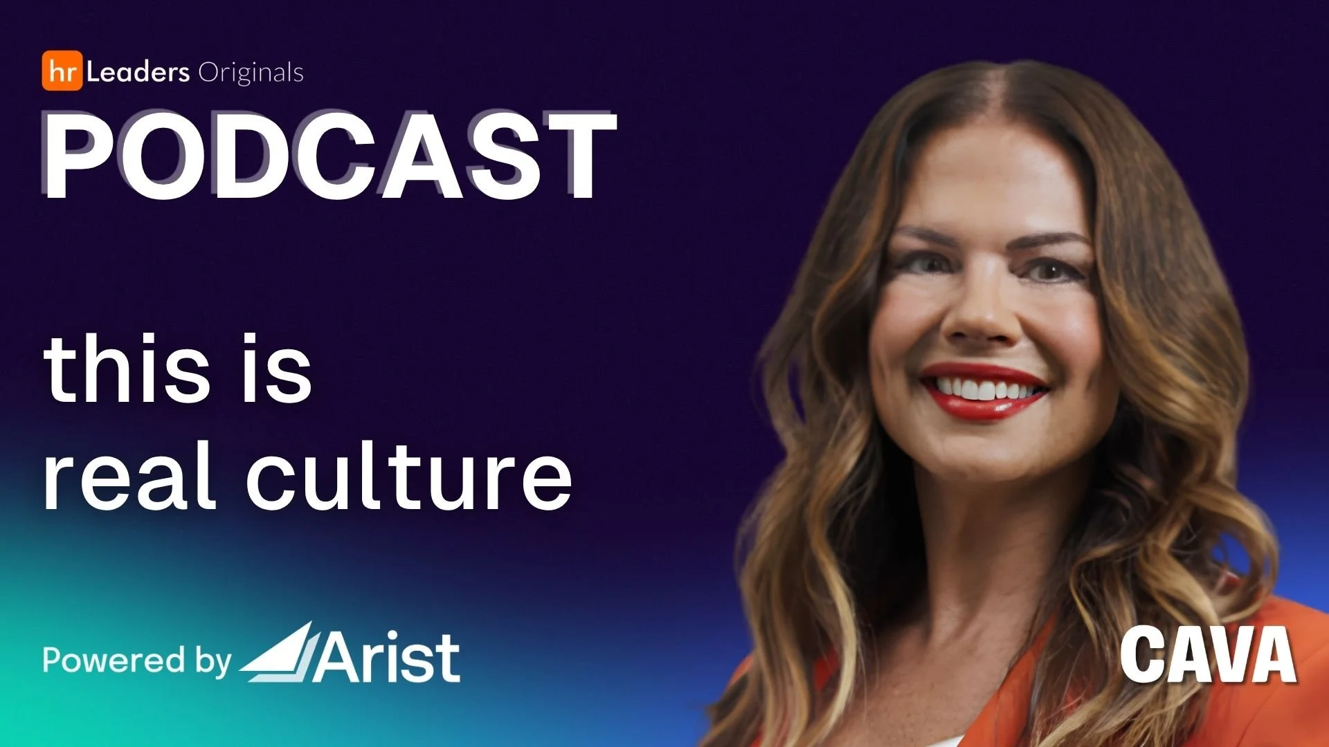 How to Make Culture More Than Words on a Wall