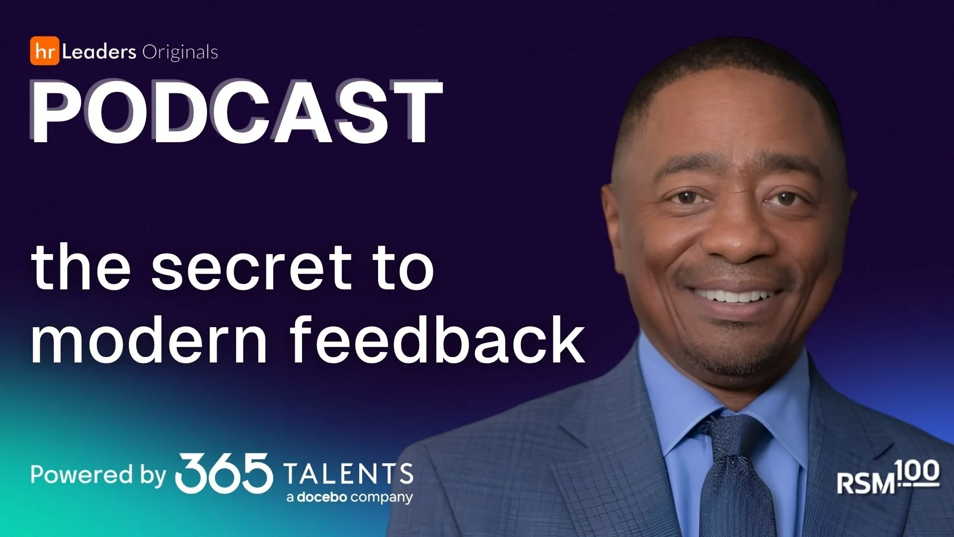 Why Traditional Performance Reviews Fail (And What to Do Instead)